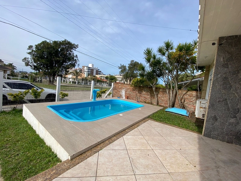 CASA COM UMA OTIMA LOCALIZAÇÃO.: 30ª foto da galeria de imagens do imóvel