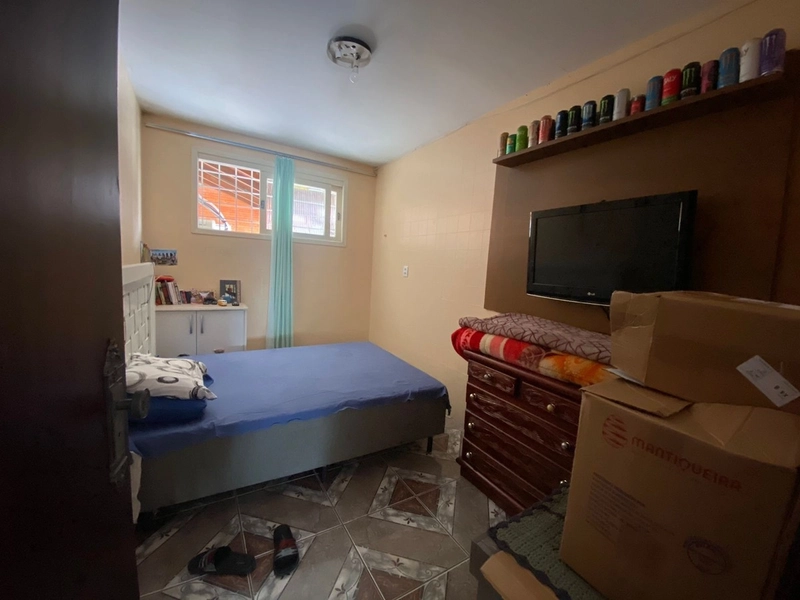 CASA COM UMA OTIMA LOCALIZAÇÃO.: 18ª foto da galeria de imagens do imóvel