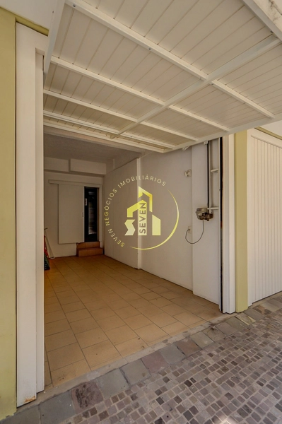 Apartamento de 3 dormitórios, mobiliado e decorado, frente, Navegantes: 45ª foto da galeria de imagens do imóvel