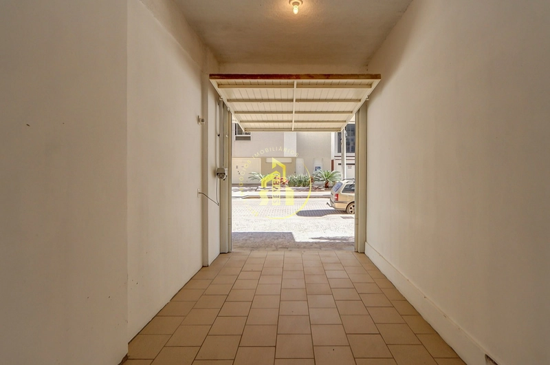 Apartamento de 3 dormitórios, mobiliado e decorado, frente, Navegantes: 47ª foto da galeria de imagens do imóvel