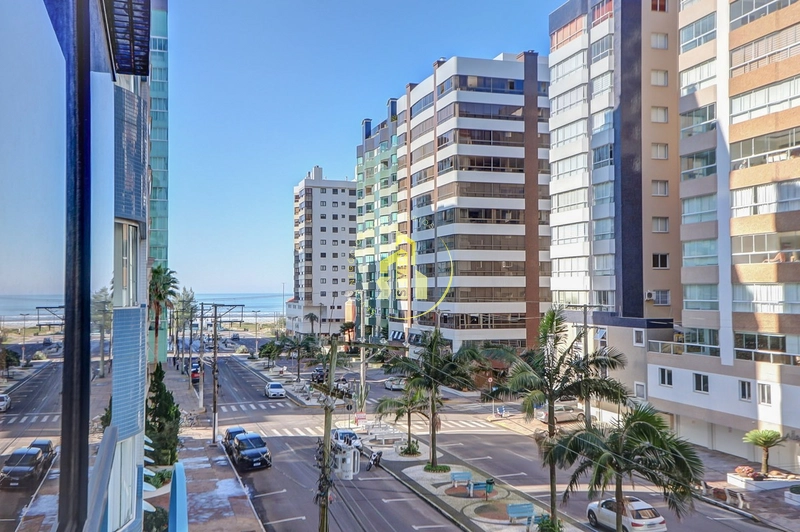 Apartamento de 3 dormitórios, mobiliado e decorado, frente, Navegantes: 42ª foto da galeria de imagens do imóvel