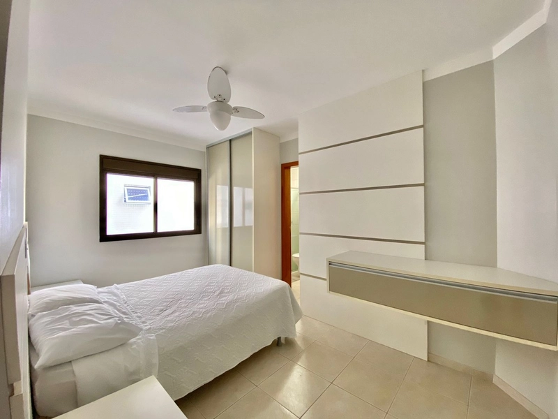 : 19ª foto da galeria de imagens do imóvel