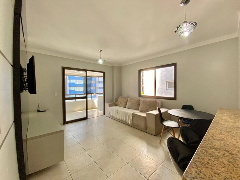 : 3ª foto da galeria de imagens do imóvel