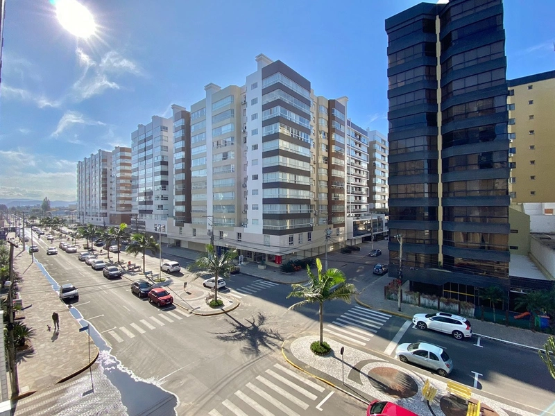 : 17ª foto da galeria de imagens do imóvel