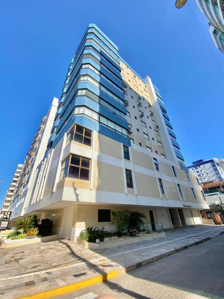 : 5ª foto da galeria de imagens do imóvel