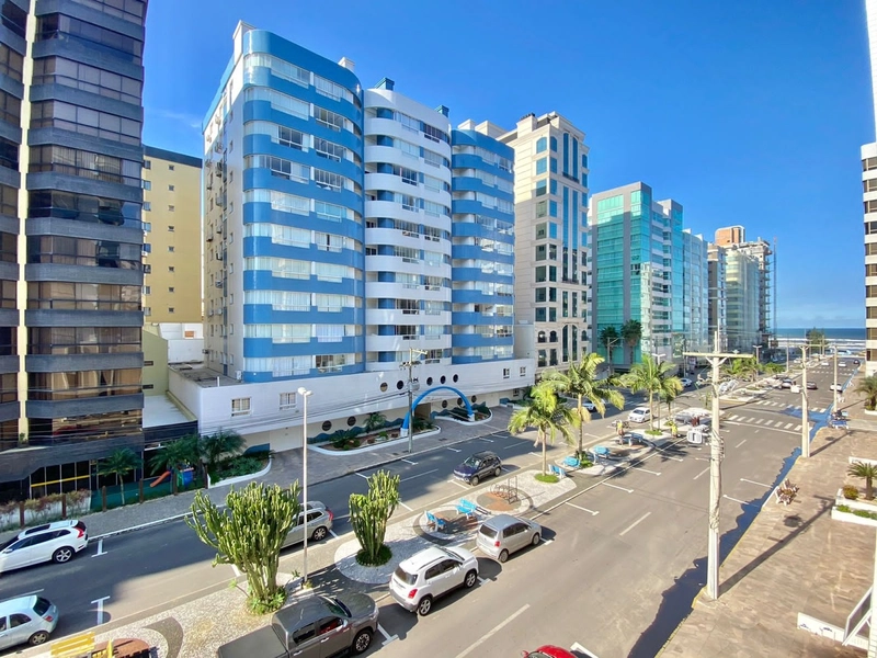 : 13ª foto da galeria de imagens do imóvel