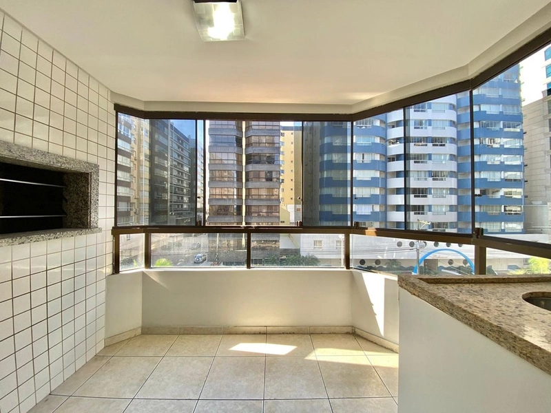 : 6ª foto da galeria de imagens do imóvel