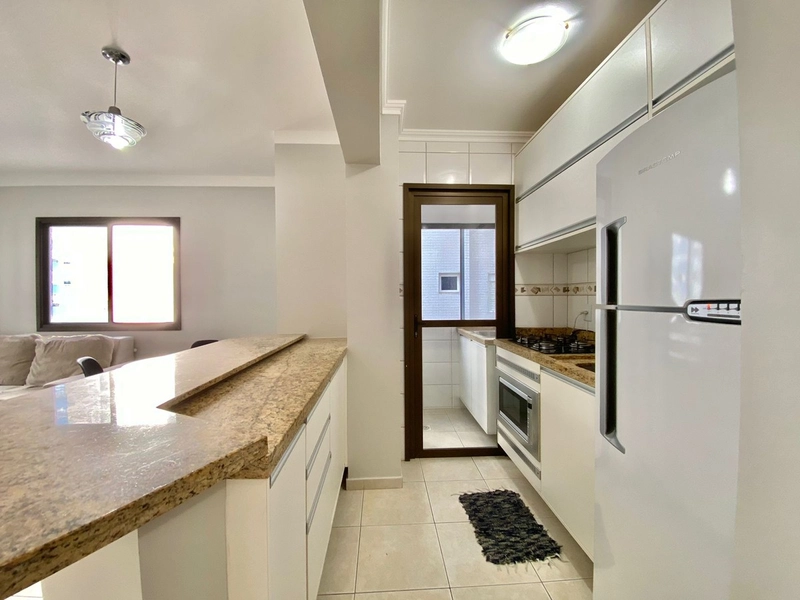 : 14ª foto da galeria de imagens do imóvel