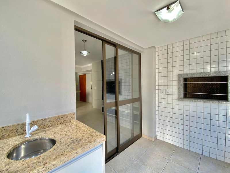 : 12ª foto da galeria de imagens do imóvel