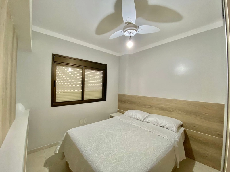 : 18ª foto da galeria de imagens do imóvel