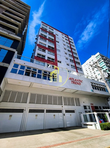 Apartamento próximo ao mar da praia de Capão da Canoa: 16ª foto da galeria de imagens do imóvel