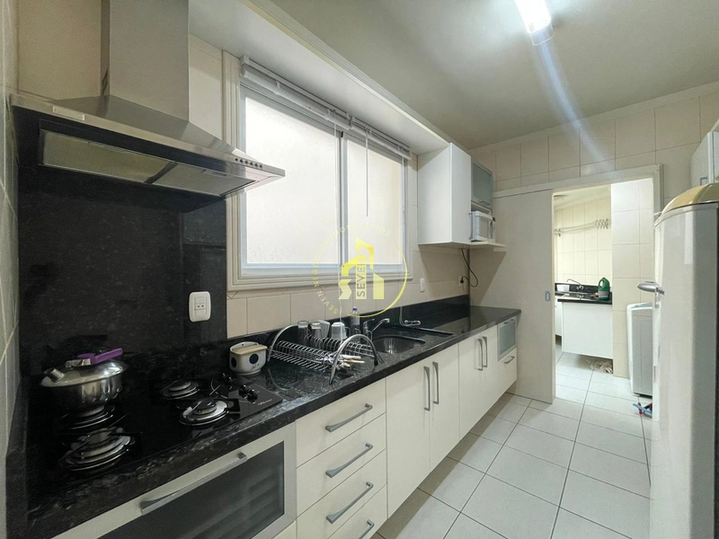 Apartamento de 2 dorm, 1 st, de frente , VM, Navegantes, Capão Canoa.: 13ª foto da galeria de imagens do imóvel