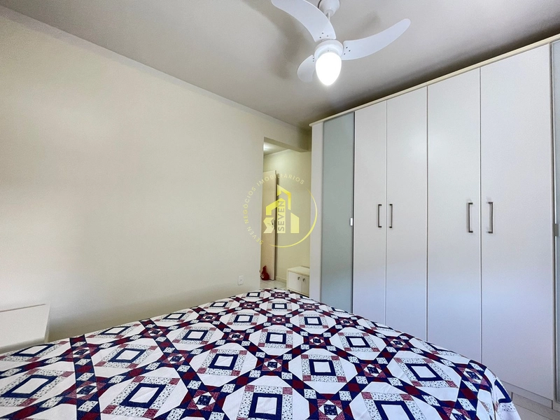 Apartamento de 2 dorm, 1 st, de frente , VM, Navegantes, Capão Canoa.: 16ª foto da galeria de imagens do imóvel