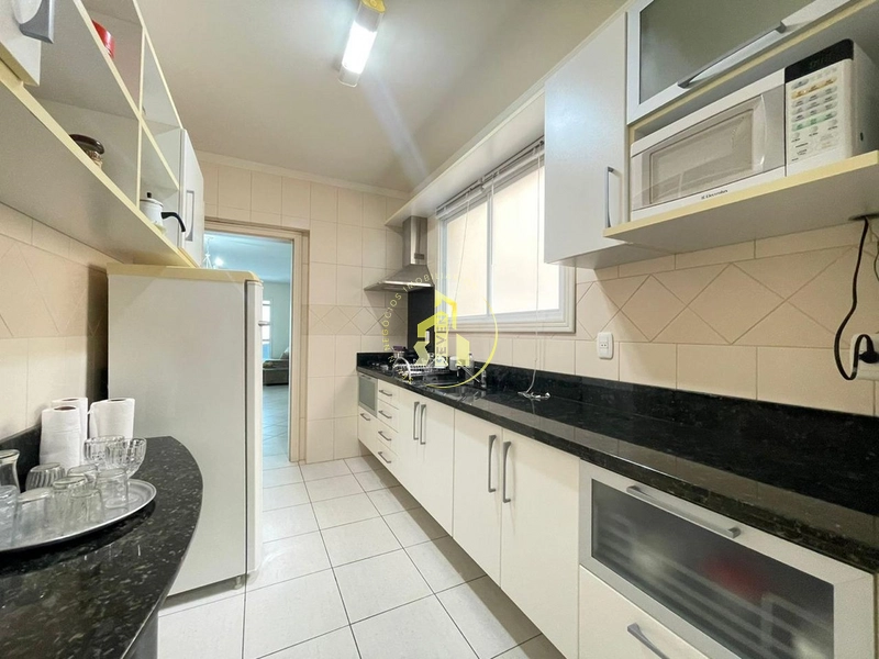 Apartamento de 2 dorm, 1 st, de frente , VM, Navegantes, Capão Canoa.: 12ª foto da galeria de imagens do imóvel