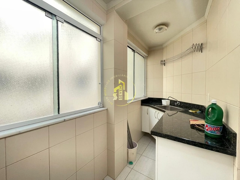 Apartamento de 2 dorm, 1 st, de frente , VM, Navegantes, Capão Canoa.: 21ª foto da galeria de imagens do imóvel