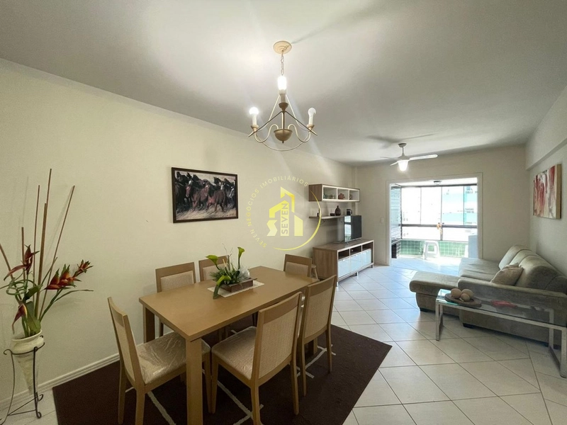 Apartamento de 2 dorm, 1 st, de frente , VM, Navegantes, Capão Canoa.: 11ª foto da galeria de imagens do imóvel