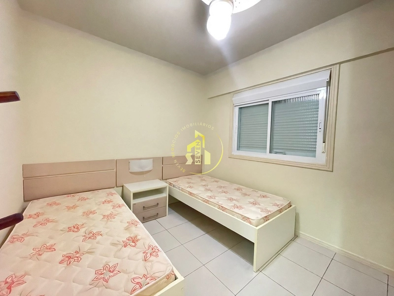 Apartamento de 2 dorm, 1 st, de frente , VM, Navegantes, Capão Canoa.: 15ª foto da galeria de imagens do imóvel