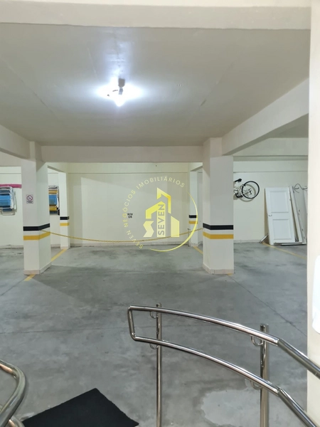 Apartamento de 2 dorm, 1 st, de frente , VM, Navegantes, Capão Canoa.: 23ª foto da galeria de imagens do imóvel