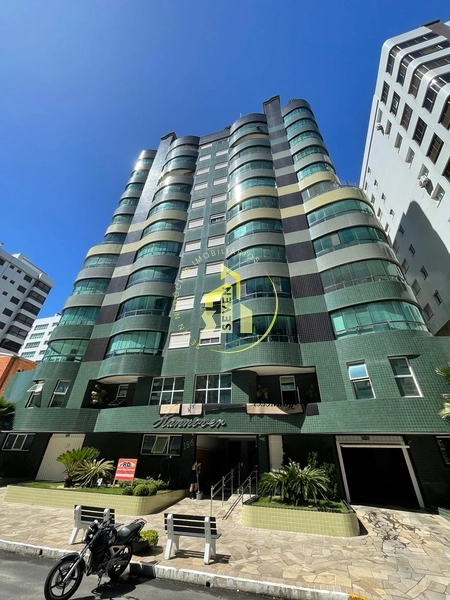 Apartamento de 2 dorm, 1 st, de frente , VM, Navegantes, Capão Canoa.: 2ª foto da galeria de imagens do imóvel