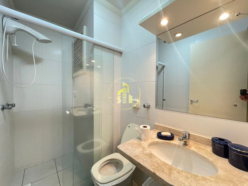 Apartamento de 2 dorm, 1 st, de frente , VM, Navegantes, Capão Canoa.: 18ª foto da galeria de imagens do imóvel