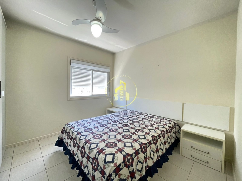 Apartamento de 2 dorm, 1 st, de frente , VM, Navegantes, Capão Canoa.: 17ª foto da galeria de imagens do imóvel