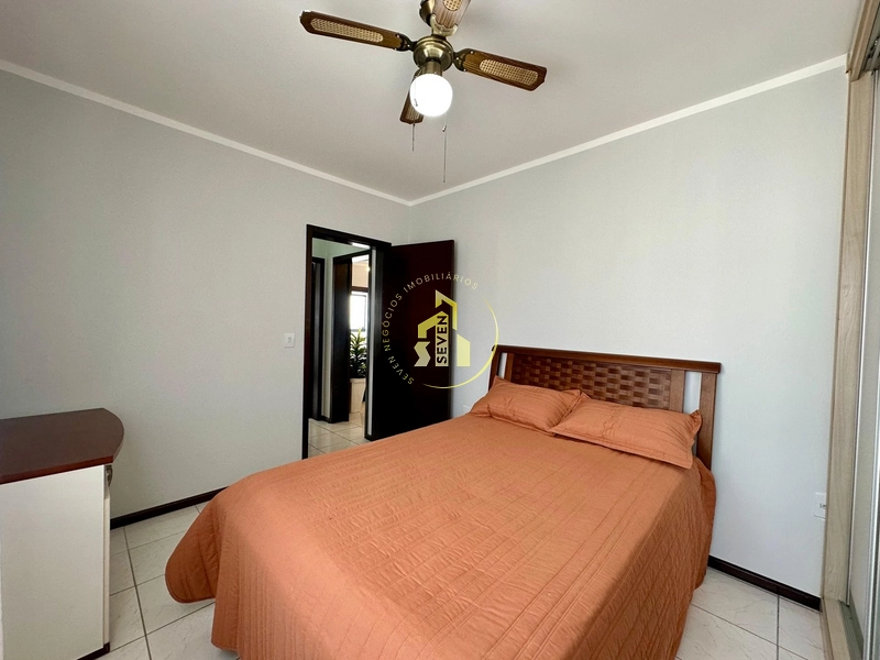 Amplo apartamento com vista para a lagoa!: 16ª foto da galeria de imagens do imóvel