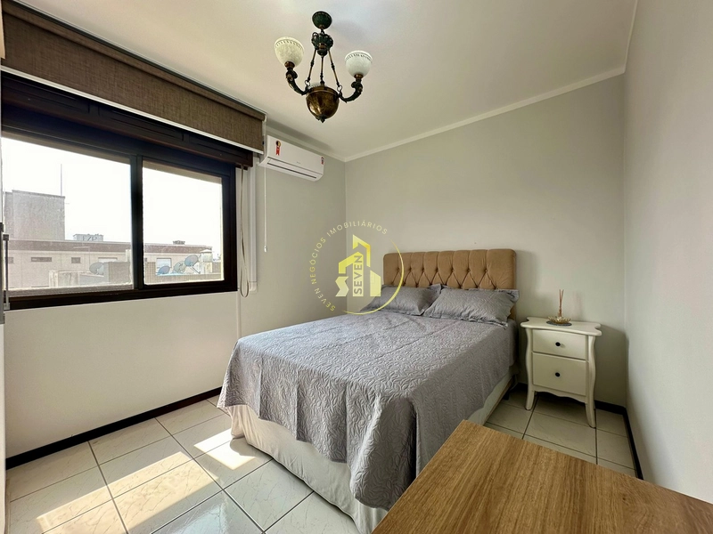 Amplo apartamento com vista para a lagoa!: 13ª foto da galeria de imagens do imóvel