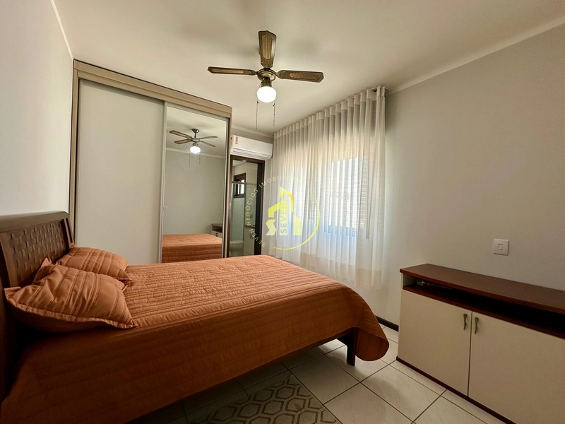 Amplo apartamento com vista para a lagoa!: 14ª foto da galeria de imagens do imóvel