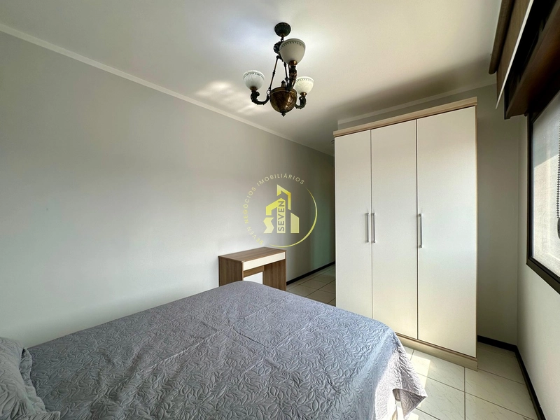 Amplo apartamento com vista para a lagoa!: 15ª foto da galeria de imagens do imóvel