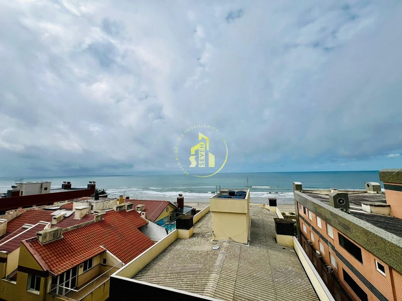 * RARIDADE NO MERCADO: 33ª foto da galeria de imagens do imóvel