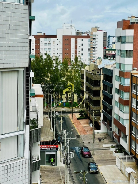 * RARIDADE NO MERCADO: 13ª foto da galeria de imagens do imóvel