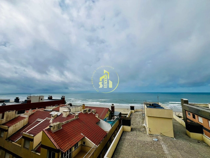 * RARIDADE NO MERCADO: 34ª foto da galeria de imagens do imóvel
