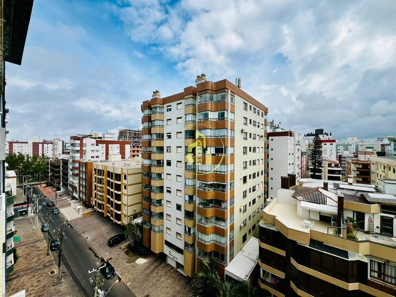 * RARIDADE NO MERCADO: 12ª foto da galeria de imagens do imóvel