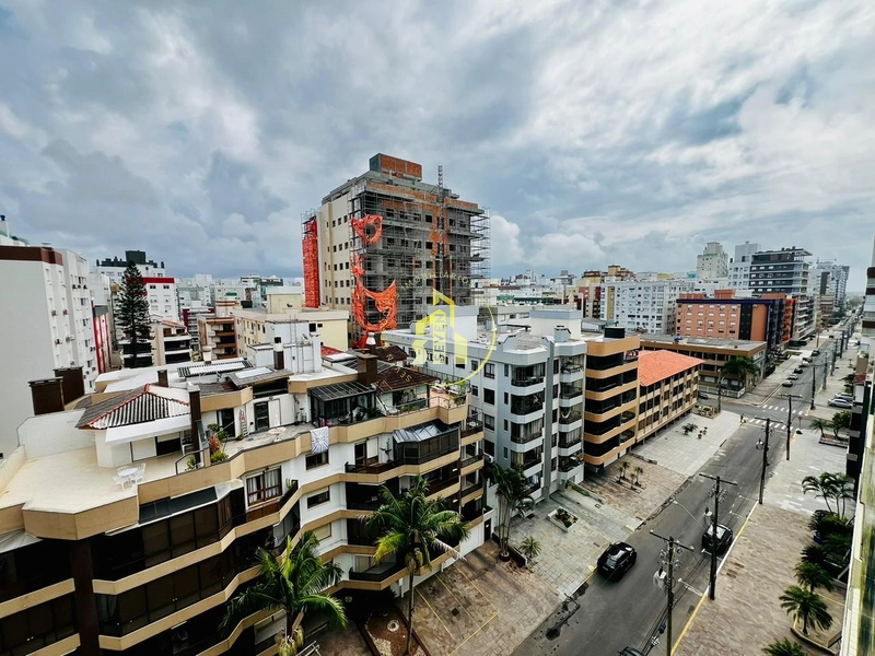 * RARIDADE NO MERCADO: 11ª foto da galeria de imagens do imóvel