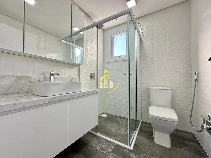 SOBRADO QUINTAS DO LAGO: 20ª foto da galeria de imagens do imóvel