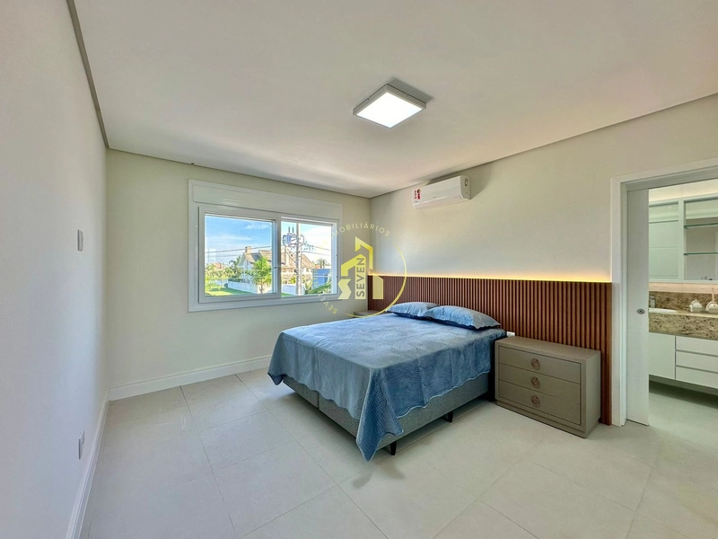 SOBRADO QUINTAS DO LAGO: 23ª foto da galeria de imagens do imóvel