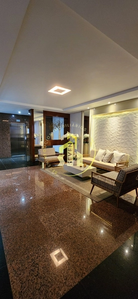 Apto de 2 dormitórios, 1 suíte, 1 quadra do mar, mobiliado,Capão: 35ª foto da galeria de imagens do imóvel