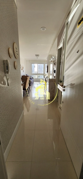 Apto de 2 dormitórios, 1 suíte, 1 quadra do mar, mobiliado,Capão: 8ª foto da galeria de imagens do imóvel