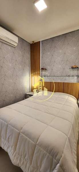 Apto de 2 dormitórios, 1 suíte, 1 quadra do mar, mobiliado,Capão: 26ª foto da galeria de imagens do imóvel