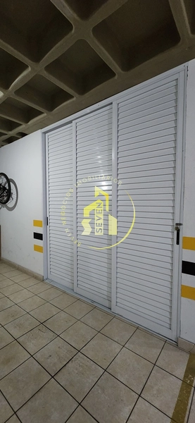 Apto de 2 dormitórios, 1 suíte, 1 quadra do mar, mobiliado,Capão: 39ª foto da galeria de imagens do imóvel