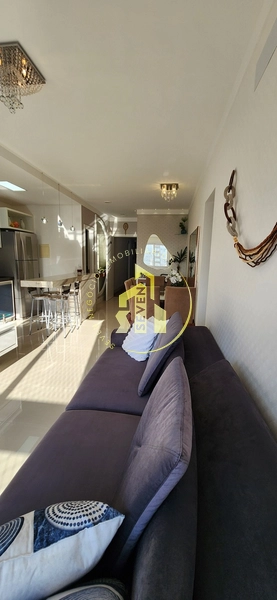 Apto de 2 dormitórios, 1 suíte, 1 quadra do mar, mobiliado,Capão: 18ª foto da galeria de imagens do imóvel