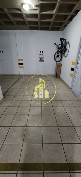 Apto de 2 dormitórios, 1 suíte, 1 quadra do mar, mobiliado,Capão: 40ª foto da galeria de imagens do imóvel