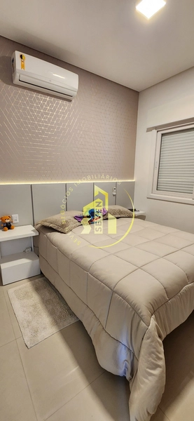 Apto de 2 dormitórios, 1 suíte, 1 quadra do mar, mobiliado,Capão: 25ª foto da galeria de imagens do imóvel