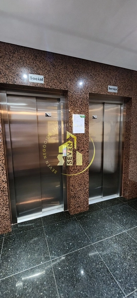 Apto de 2 dormitórios, 1 suíte, 1 quadra do mar, mobiliado,Capão: 37ª foto da galeria de imagens do imóvel