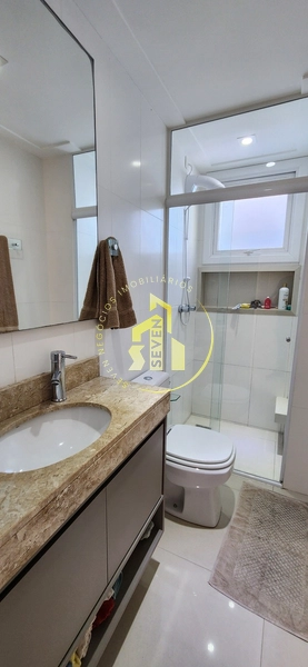 Apto de 2 dormitórios, 1 suíte, 1 quadra do mar, mobiliado,Capão: 44ª foto da galeria de imagens do imóvel