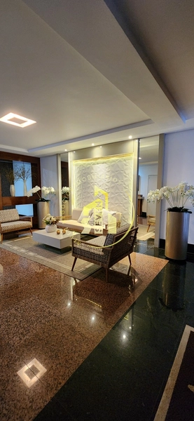 Apto de 2 dormitórios, 1 suíte, 1 quadra do mar, mobiliado,Capão: 36ª foto da galeria de imagens do imóvel