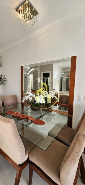 Apto de 2 dormitórios, 1 suíte, 1 quadra do mar, mobiliado,Capão: 12ª foto da galeria de imagens do imóvel