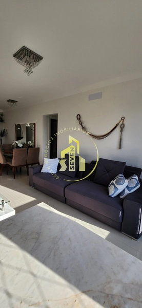 Apto de 2 dormitórios, 1 suíte, 1 quadra do mar, mobiliado,Capão: 16ª foto da galeria de imagens do imóvel