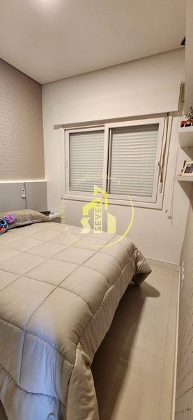 Apto de 2 dormitórios, 1 suíte, 1 quadra do mar, mobiliado,Capão: 28ª foto da galeria de imagens do imóvel