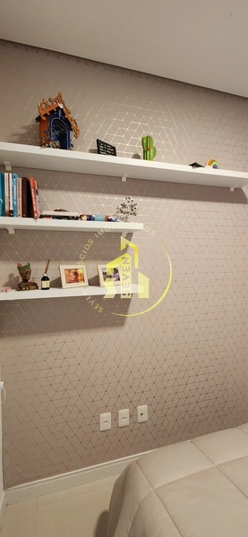 Apto de 2 dormitórios, 1 suíte, 1 quadra do mar, mobiliado,Capão: 30ª foto da galeria de imagens do imóvel